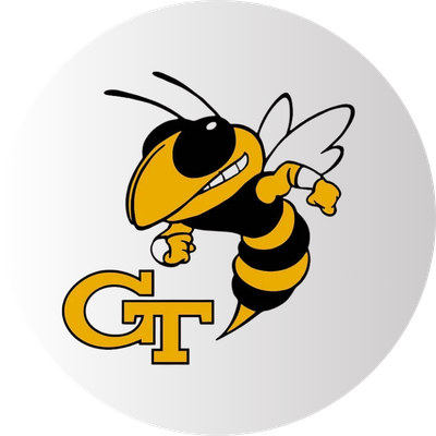 Georgia Institute of Technology logo